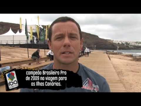 Imagem de Amostra do You Tube