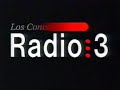 concierto de radio 3