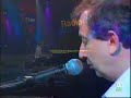 Wim Mertens Wim Mertens
