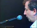 concierto de radio 3