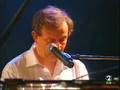 Wim Mertens