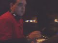 Old School Hip-Hop / Reggaeton at Cuba Libre AC feat. DJ BIS Old School Hip-Hop / Reggaeton at Cuba Libre AC feat. DJ BIS