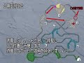 MHF_???????