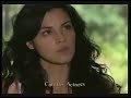 CCEA..Cap 34 P2 CCEA..Cap 34 P2