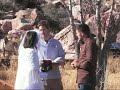 Danielle and Corey\ Danielle and Corey\