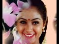 INDIAN MOVIE STARS