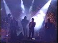 Librame-Campeche Show Librame-Campeche Show
