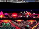 PC Engine Gaming: Terraforming