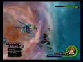 Sora and Axel kicking ass! Sora and Axel kicking ass!