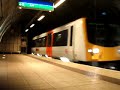 360204 Heathrow Airport