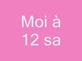 évolution de chloé évolution de chloé