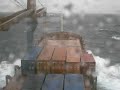 alpay oceanstorm