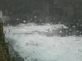 alpay oceanstorm