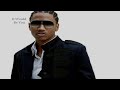 I liked a @YouTube video http://t.co/Vt5fckVh Trey Songz' Vocal Range (Ab2-G5)