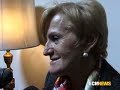 Presentazione INMP - San Gallicano Roma