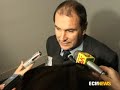 Presentazione INMP - San Gallicano Roma