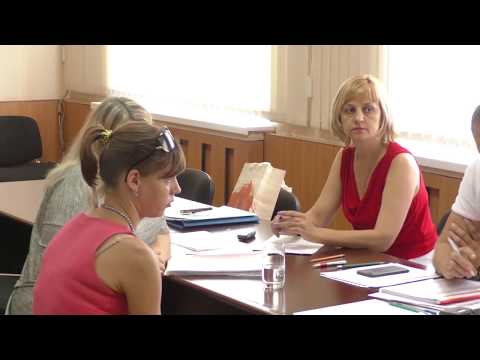 Просмотр видео