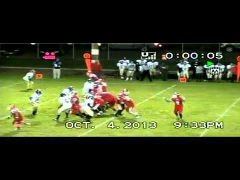 tony - Tony Picard has had quite a few days. Part 1 Vid here- http://youtu.be/0X9WwxzZ8E4 His team played their hearts out but lost their playoff game out in White ...