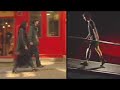 Prostheses  Prosthetics Rehab