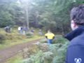 Scottish Rally Championship 2006 - RUN!! lol Scottish Rally Championship 2006 - RUN!! lol