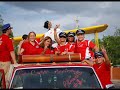 La Gran Caravana de Ramoncito 2008