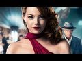 Gangster Squad Trailer #2 2012 - Mafia Movie 2013 - Official HD