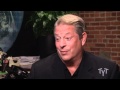 TYT - Extended Clip September 20, 2011