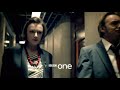 Ashes to Ashes Series 3 Trailer - BBC One