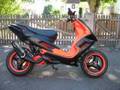 Scooter tuning is not a crime // Scootertuning lied // Esslingen