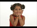 Cute Indian babies Cute Indian babies