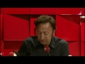 d�couvrez la vid�o de la chronique les rumeurs du net avec val�rie mairesse et patrice duhamel dans l'�mission a la bonne heure du 26 mars anim�e par st�phan...
