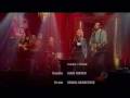 Sharon O'Neill & Dann Hume - Rain (RocKwiz)