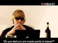 MBWTEYP - mbw///TV  - REPORT - dec. '07 (1/6)