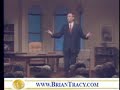 24 Techniques for Closing the Sale -3 24 Techniques for Closing the Sale -3