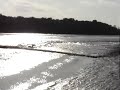 POROROCA - SUCURIJU