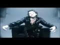 INXS - The Strangest Party INXS - The Strangest Party
