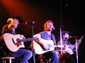 Bartenders, Etc- Dierks Bentley