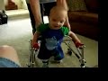 owen-learning-to-walk-15-mo-spina-bifida-kaye-walker.html