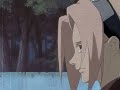 Sasuke-The Reason