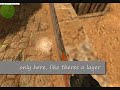Cs 1.6 Spray Help