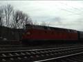 videos de 219 084 on last train