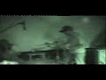 Invasian Krew Killah Live @ Brixton Jam, London - Featuring: DJ Vader & Spex MC