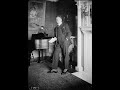 FARRER INTERVIEWS MARTINELLI 1935