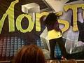 videos de Rhapsody James