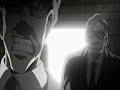 Hellsing - Crawling Hellsing - Crawling
