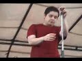 Rastiana - Flor de Rocío
