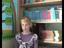 Moet je goed leren? Moet je goed leren?