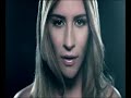 aynur aydın dna