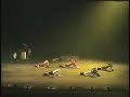 Steven Harper Dance Co. - Sensorial