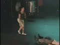 Steven Harper Dance Co. - Sensorial